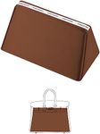KINGS IN BAG Purse Handbag Shaper P
