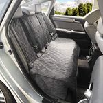 Wagan Car Seat Covers