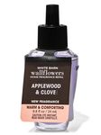 Bath & Body Works Applewood & Clove Wallflowers Fragrance Refill 24ml