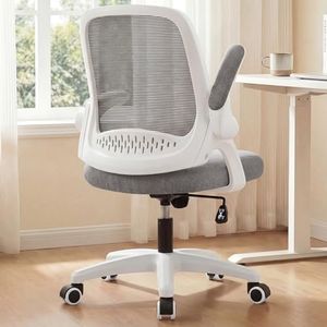NEO CHAIR