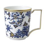 Wedgwood Hibiscus Mug 10oz