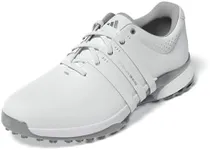 adidas Men's Tour360 25 Spikeless S