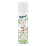 Batiste Dry Shampoo Bare 162g/5.71 