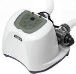 Intex Krystal Clear Saltwater Syste