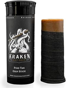 Kraken Bat