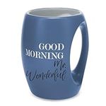 Good Morning Mr. Wonderful - 16 oz 