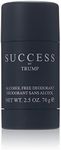 Trump Success 75ml Deo Stick, 0.5 kilograms