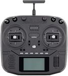 RadioMaster Boxer 2.4GHz 16CH Hall 