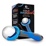 Cold Massage Roller Ball | Cold The