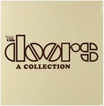 The Doors - A Collection