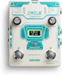 Donner 2 In 1 Looper Drum Machine -