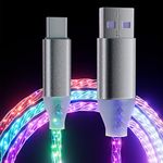 Led Usb Cables