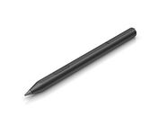 HP Rechargeable MPP2.0 Tilt Pen (3J122AA#ABL, Black)