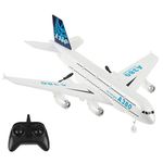 Epp Rc Plane