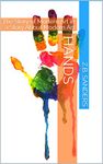 HANDS: The Story of Modern Art in a Story About Modern Art