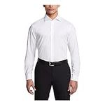 Unlisted by Kenneth Cole mens Slim 