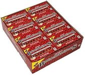 Boston Baked Beans Medium Box- 24 / Box