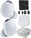Samsung Galaxy Buds2 Pro Bundle wit