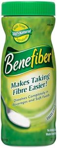 Benefiber 