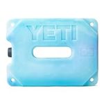 YETI ICE 4 lb. Refreezable Reusable