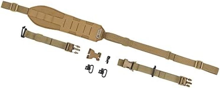 FHFGEAR Ri