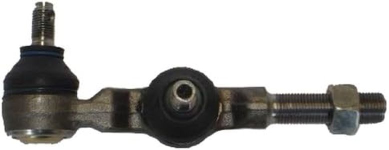 Japanparts TI-N039 Rótula barra de acoplamiento