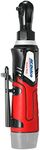 ACDelco ARW1207T G12 Series 12V Cordless Li-ion 1/4" 30 ft-lbs. Ratchet Wrench - Bare Tool Only