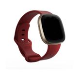 Fitbit Watch Models