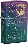 Zippo Starry Sky Windproof Lighter