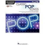 Classic Pop Songs: Flute (Hal Leona