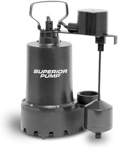 Superior P
