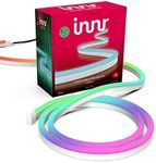 Innr Outdoor Flex Light Colour, 2m 