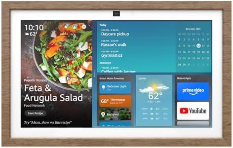 Echo Show 