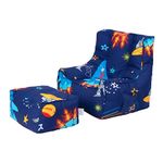 Tv Chair For Kids