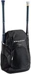 Easton | REFLEX Backpack Equipment 