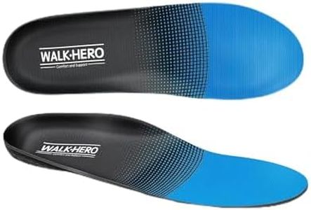 Walkhero P