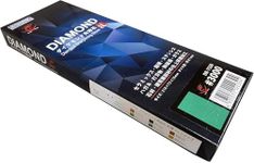 Naniwa Diamond Whetstone Grit #3000
