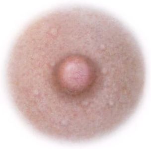 Breast Can