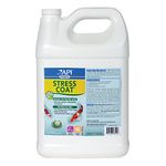 API Pond Stress Coat Water Conditioner, 3.8 Litre