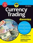 Currency Trading For Dummies, 4ed