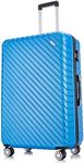 FLYMAX XL 32" Extra Large 4 Wheel S