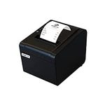 Rongta POS Printer, 80mm USB Therma