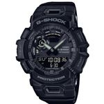 G-Shock Men's Resin Watch - CA.GBA-900-1AER