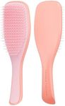 Tangle Teezer The Naturally Curly U