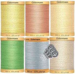 Gutermann 