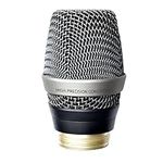AKG C7 WL1 Condenser Vocal Micropho