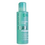 Revlon Equave Shampoo, 250 ml