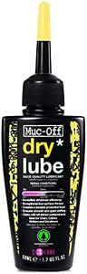 Muc-Off Dr