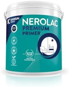 Nerolac Pr