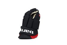 BARNETT B-5 hockey glove (9')